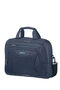 American Tourister At Work Bolsa para portátil  39.6cm/15.6inch Midnight Navy