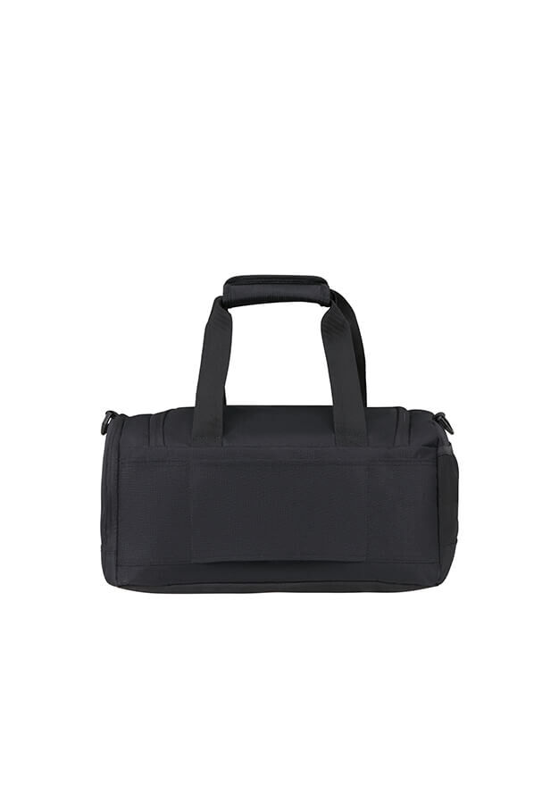 American Tourister At Work Nxt Cabin Duffle  Negro