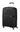 American Tourister StarVibe Equipaje grande