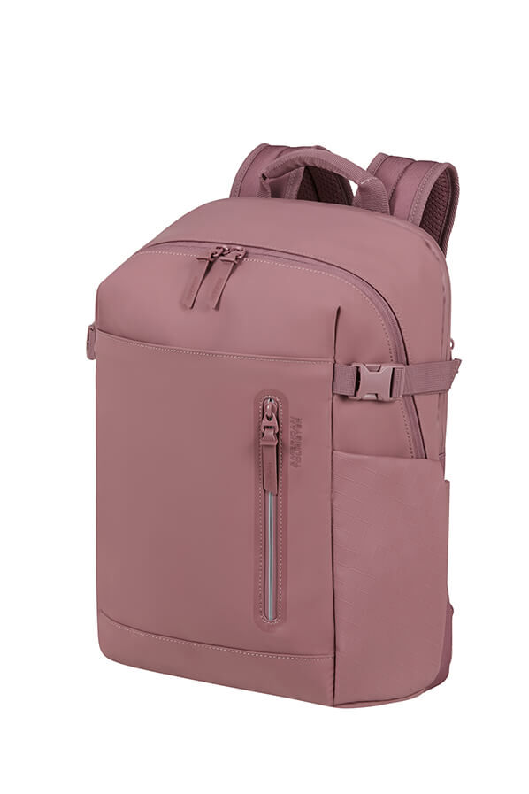 Urban Tide Mochila 15.6'' 15.6"