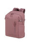 Urban Tide Mochila 15.6'' 15.6"