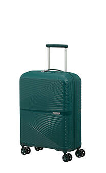 American Tourister Airconic RPP Maleta de Cabina