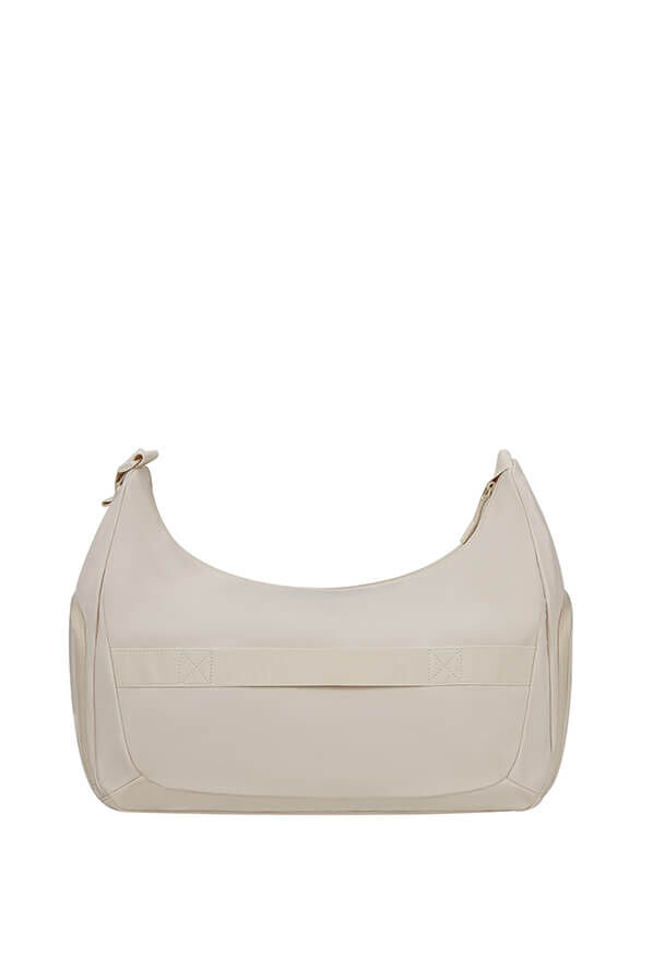 Freshletic Duffle Bag
