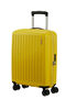 American Tourister Rejoy Spinner 55/20 Tsa 55cm  Electric Yellow