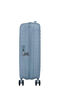 American Tourister Fastforward Spinner 55/20 TSA EXP 55cm  Steel Blue