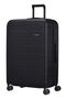 American Tourister Novastream Spinner TSA Exp. 77cm  Dark Slate American Tourister Novastream Spinner TSA Exp. 77cm  Dark Slate