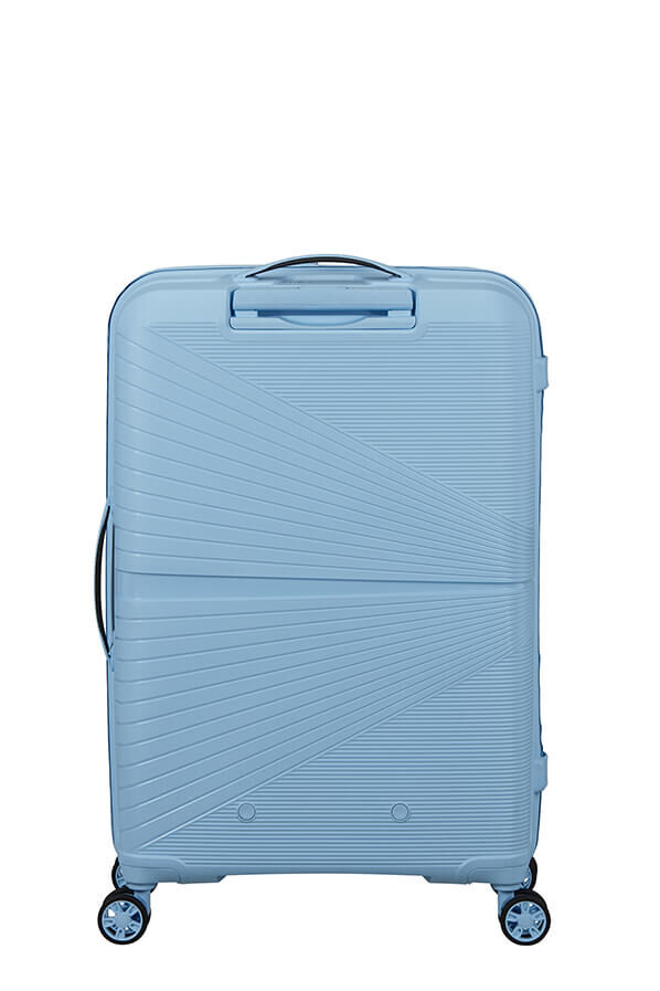 American Tourister Airconic Spinner 67/24 Tsa 67cm  Neptune Blue