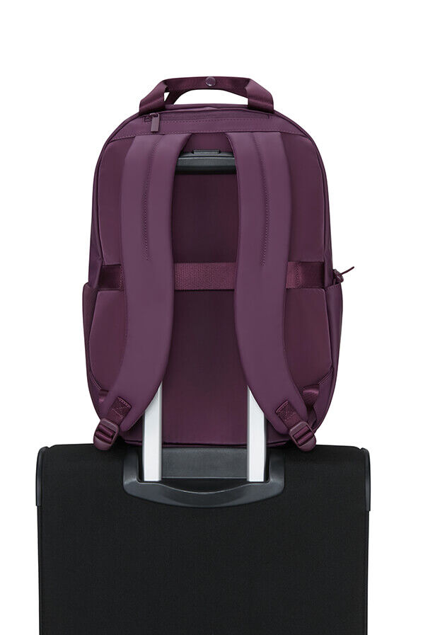 Freshletic Mochila S