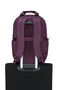 Freshletic Mochila S
