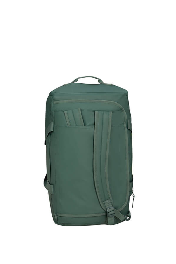 American Tourister Trailgo Duffle M  Dark Forest