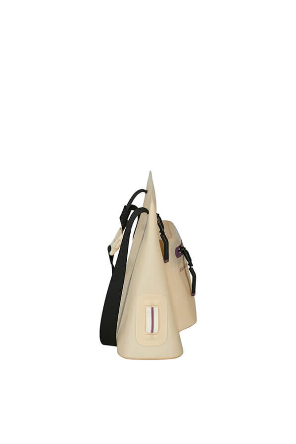 Colourdry Bolso M | American Tourister Colourdry Shoulder Bag M  Summer Sand