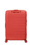 American Tourister Fastforward Spinner 68/25 TSA EXP 68cm  Sunset Coral