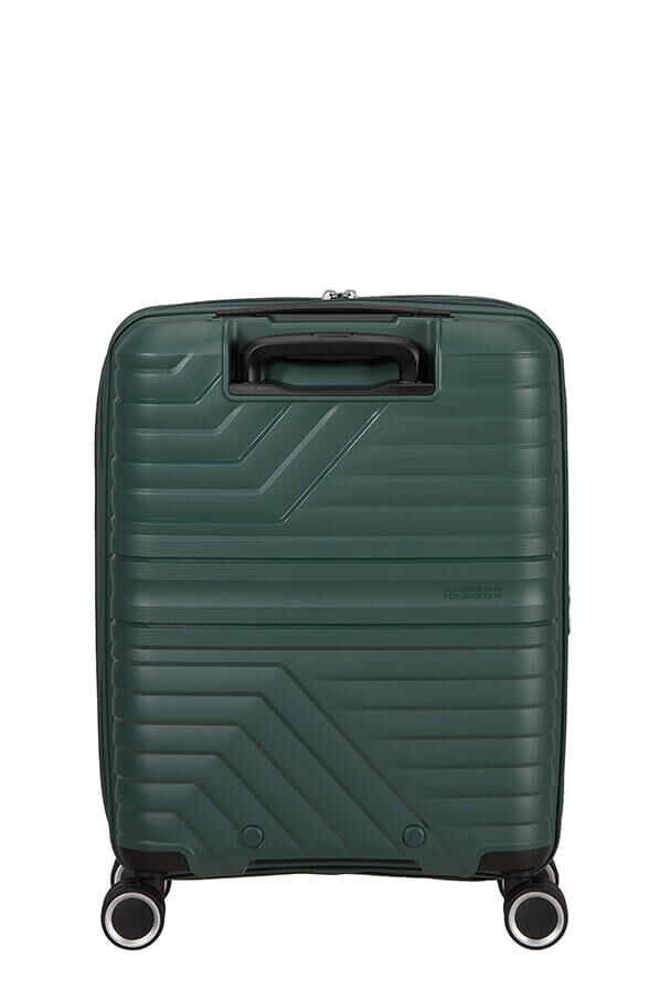 Flytwist Maleta de Cabina