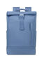 Urban Tide Backpack 15.6'' rolltop 15.6"