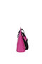 Colourdry Bolso S | American Tourister Colourdry Shoulder Bag S  Electric Fuchsia