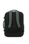 American Tourister Take2cabin Casual Backpack M  Dark Forest American Tourister Take2cabin Casual Backpack M  Dark Forest