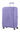 American Tourister SoundBox Equipaje grande