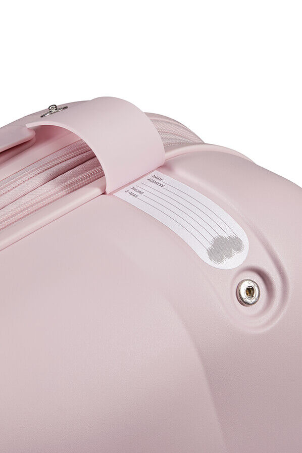 Dreami Large Check-in