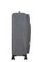American Tourister Summerfunk Spinner Exp TSA 79cm  Titanium Grey