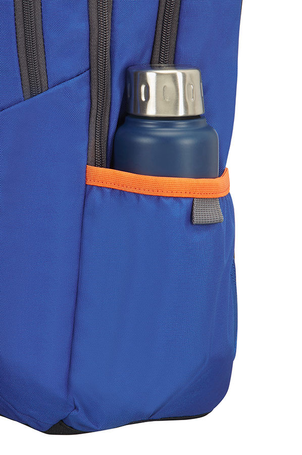 American Tourister Urban Groove Mochila para port&aacute;til  39,6cm/15.6inch Azul