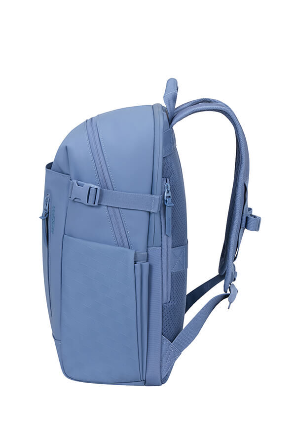 Urban Tide Mochila 15.6'' 15.6"