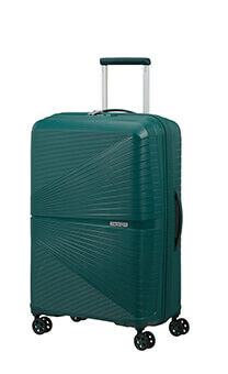 American Tourister Airconic RPP Equipaje mediano