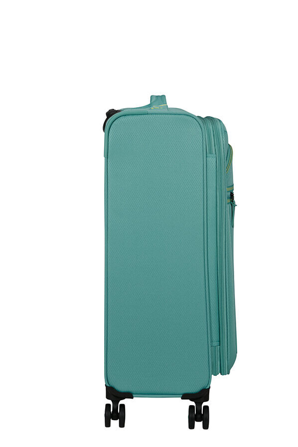Aerospin Equipaje mediano