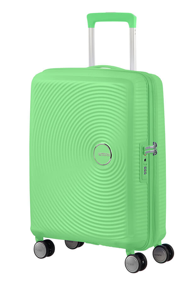 SoundBox Maleta de Cabina