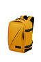 American Tourister Take2cabin Casual Backpack S  Yellow American Tourister Take2cabin Casual Backpack S  Yellow