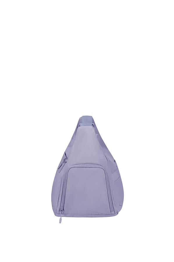 Freshletic Bolsa de viaje