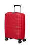 American Tourister Flytwist SPINNER 55/20 TSA EXP 55cm  True Red