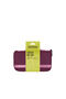 Luggage Cover Funda de maleta M