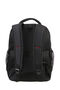 American Tourister Urban Groove UG12 Laptop Backpack Slim  15.6inch Negro
