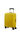 American Tourister Rejoy Maleta de Cabina