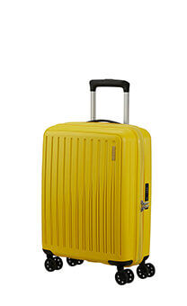 American Tourister Rejoy Maleta de Cabina