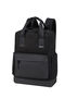 American Tourister Soulpack Business BP Tote 15.0'  Negro