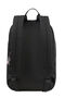 American Tourister Upbeat Backpack ZIP  Black/Turquoise American Tourister Upbeat Backpack ZIP  Black/Turquoise