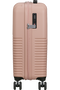 Niteline Maleta Spinner (4 ruedas) 55cm
