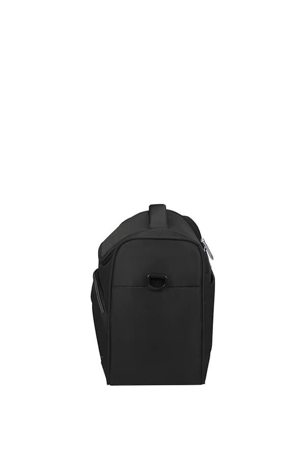 American Tourister SummerRide Beauty Case Negro