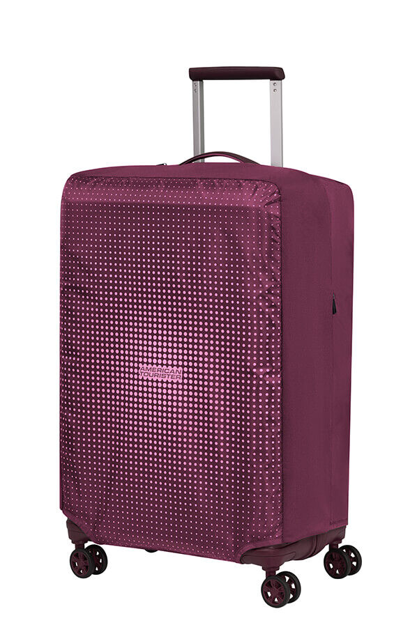 Luggage Cover Funda de maleta M