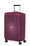 Luggage Cover Funda de maleta M