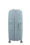 American Tourister StarVibe Spinner Expandable TSA LTD 77cm  Azzurro Speckles