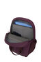 Freshletic Mochila S