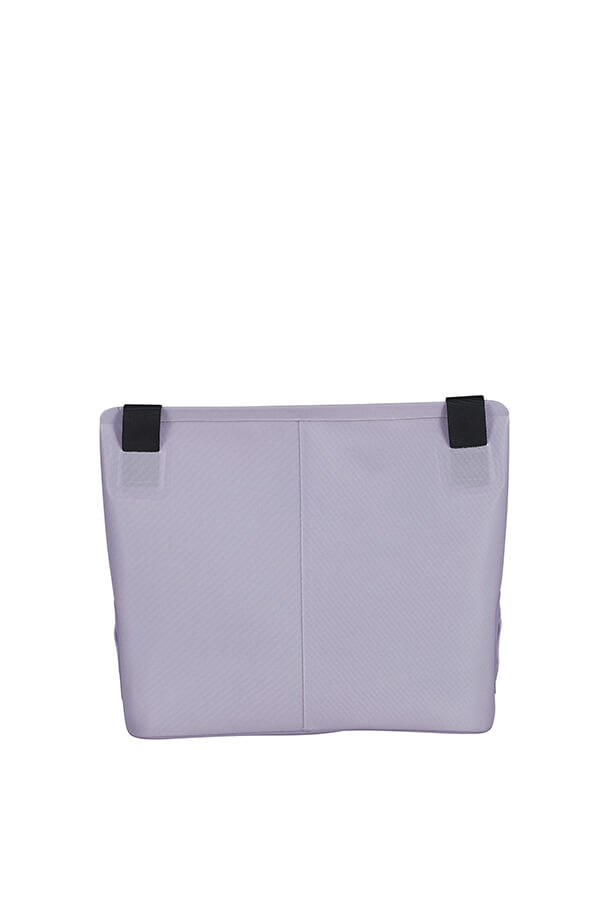 Colourdry Bolso M | American Tourister Colourdry Shoulder Bag M  Fresh Lilac