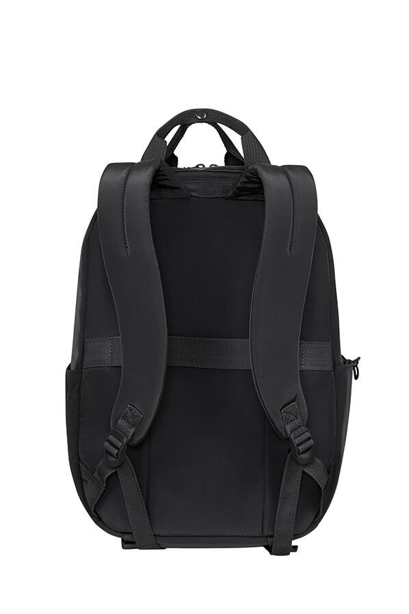 Freshletic Mochila