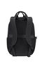 Freshletic Mochila