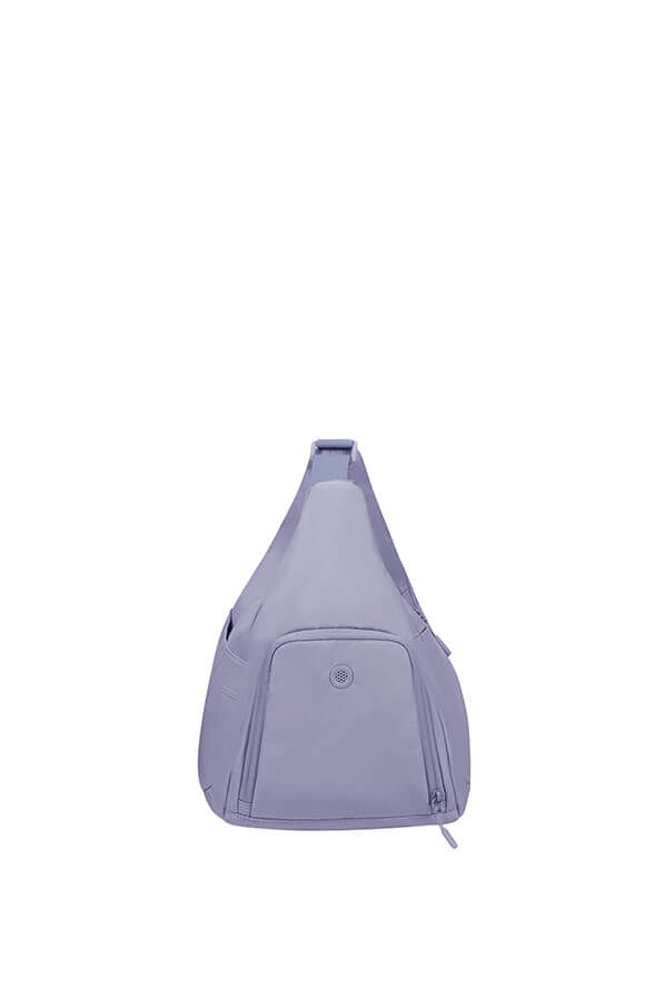 Freshletic Bolsa de viaje