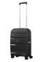 American Tourister Bon Air Dlx Spinner TSA 55cm  Negro