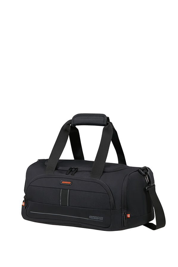American Tourister At Work Nxt Cabin Duffle  Negro