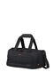 American Tourister At Work Nxt Cabin Duffle  Negro